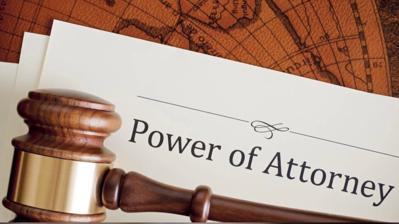 Emergency Situations